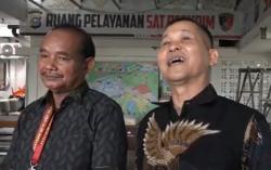 Polisi Ungkap Alasan Anggota DPRD Pelalawan Riau jadi Tersangka Ijazah Palsu
