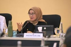 Sekolah Terintegrasi, Strategi Nasional Wujudkan Pemerataan Pendidikan Berkualitas