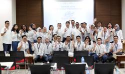 MNC Asset Management Bidik Capaian AUM Triliunan lewat Produk Unggulan