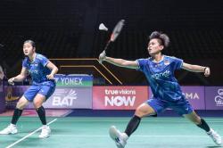 Resmi! Indonesia vs Thailand di Perempat Final BATC 2026, Ini Peta Persaingan Lengkap
