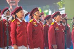 DPR Minta Rekrutmen Siswa Sekolah Rakyat Berbasis Perlindungan Anak, Tak Cuma Jemput Bola