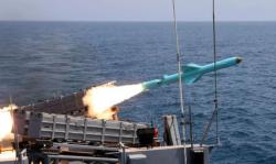 Gawat! Iran Ancam Tutup Total Selat Hormuz