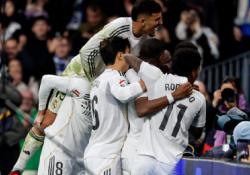 Daftar 6 Pemain Real Madrid Terancam Dibuang: 3 Bek Senior Jadi Korban