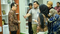 Komdigi Akui Serangan Siber Makin Canggih gegara AI: Ada Zero Click Attack!