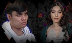 Ressa Rizky Rossano Bantah Klaim Denada Beri Nafkah hingga Januari 2024: 23 Tahun ke Mana?