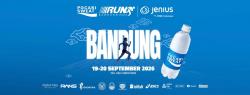 Pocari Run 2026 Blibli Hadir di Bandung, Ini Panduan Lengkap Sebelum Mendaftar