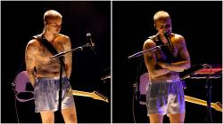Link Nonton Justin Bieber di Coachella 2026 Hari Ini, Comeback Paling Ditunggu!