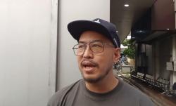 Kasus Mens Rea, Polda Metro Undang Pandji Pragiwaksono Klarifikasi Jumat Mendatang