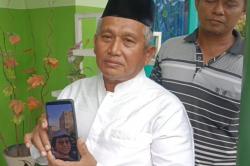 Mahasiswa Al Azhar asal Pekalongan Tewas Hanyut di Mesir, Keluarga Menunggu Jenazah<