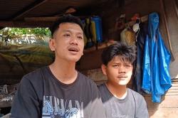 Mahasiswa di Aceh Tengah Jadi Tersangka usai Tangkap Pencuri, Dituntut 1,5 Tahun Penjara<