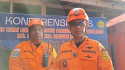 Operasi SAR Pencarian Korban Longsor Cisarua Dilanjutkan, Sasar 3 Titik