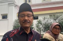 Mensos Gus Ipul Prihatin Siswa SD Bunuh Diri di Ngada NTT, Jadi Atensi Bersama<