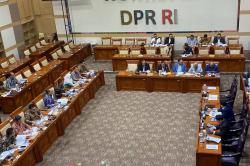 PPATK Klaim Berhasil Tekan Transaksi Judi Online di 2025: Ini Sejarah Baru