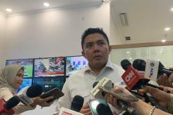 Seskab Teddy: Produk AS Masuk RI Tanpa Sertifikasi Halal Tidak Benar 