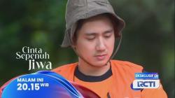 Sinopsis Sinetron Cinta Sepenuh Jiwa Eps 130, Rabu 4 Februari 2026: Masa Lalu Lidya Terungkap!