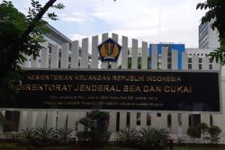 Bea Cukai Sempat Terancam Dibubarkan, Ekonom Dorong Reformasi Total