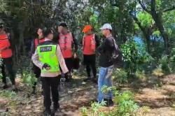 Pembunuhan IRT di Ponorogo Belum Terungkap, Jejak Pelaku Terendus ke Luar Daerah