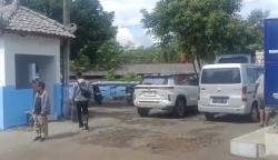Anggaran BGN Belum Cair, 15 Dapur SPPG di Pekalongan Berhenti Operasi<