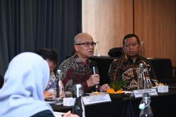 Kemendikdasmen Soroti Anak SD Akhiri Hidup di NTT: Ini Kejadian Sangat Serius!