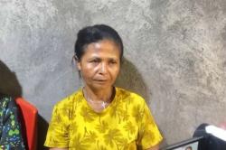 Pilu! Anak SD yang Bunuh Diri di Ngada Harus Bayar Uang Sekolah Rp1,2 Juta<