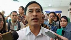 Viral Kasus Pasien Cuci Darah Ditolak Berobat gegara BPJS Nonaktif, Wamenkes Turun Tangan!