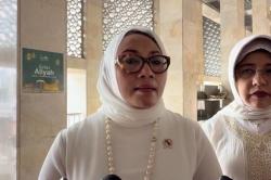 Menteri PPA Sebut Kekerasan di Daycare Jogja Pelanggaran HAM Serius<