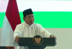 Prabowo Pidato di DPR Hari Ini, Bahas Kerangka Ekonomi dan Fiskal RAPBN 2027