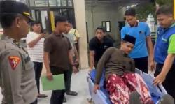 Viral Guru Tugas di MI Sampang Babak Belur Dianiaya Wali Murid, Penyebabnya Sepele<