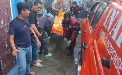 Pria di Lampung Ditemukan Tewas dengan Kepala Terbungkus Plastik dan Dilakban<