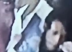 Pria Viral di Tambora Jakbar Ternyata Bukan Gendong Mayat, Ini Kata Polisi