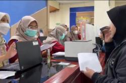21.000 Peserta BPJS PBI di Jogja Dinonaktifkan Kemensos, Ini Respons Pemkot<