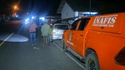 Perkelahian Pemuda di Bangka, 1 Orang Tewas Tertusuk Jadi Korban Salah Sasaran<