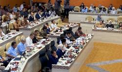 Mensos Ungkap 54 Juta Warga Miskin Belum Terima PBI, 15 Juta Warga Mampu Justru Dapat