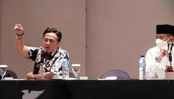 Pengusaha Tembakau Madura Tagih Janji Menkeu Purbaya soal Penambahan Layer CHT<