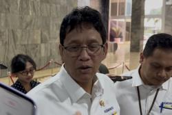 Purbaya Siapkan Rp15 Miliar untuk Aktifkan Kembali 11 Juta Peserta PBI BPJS