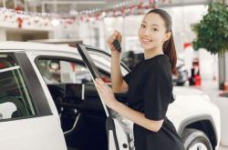 Pentingnya Lapor Jual, Perbarui Status Kepemilikan Usai Jual Kendaraan Bermotor