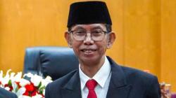 Kabar Duka, Ketua DPRD Surabaya Dominikus Adi Sutarwijono Meninggal Dunia<