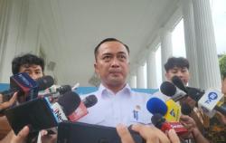 Pemerintah Masih Godok Rencana Rekrutmen ASN 2026, Disesuaikan dengan Kondisi Fiskal