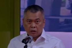 Kemenhub Siapkan Mudik Gratis Bus dan Kereta Api untuk Lebaran 2026