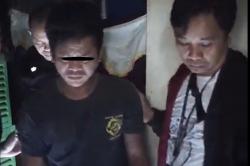 Kenal via Game Online, Siswi SMK di Makassar Dibawa Kabur Pacar dan Disekap 3 Bulan<