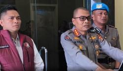 Kronologi Kasat Narkoba Polres Bima AKP M Kuasai 488 Gram Sabu hingga Dipecat<