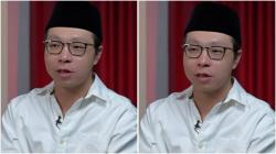 Buntut Kisruh Pencabutan Mualaf Richard Lee, MCI Ngaku Jadi Salah Sasaran Amarah Netizen
