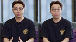 Dokter Richard Lee Batal Diperiksa Lagi, Sengaja Ulur Waktu? 