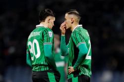 Gagalkan Italia ke Piala Dunia 2026, Sahabat Jay Idzes Minta Maaf