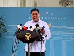 Tarif Resiprokal RI-AS 19 Persen Berlaku dalam 90 Hari, Ribuan Produk Jadi 0 Persen