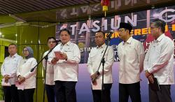Daftar Lengkap Stimulus Ekonomi Lebaran 2026, Diskon Tiket Pesawat hingga Bantuan Pangan