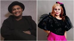 Viral Virgoun Bikin Klarifikasi tentang Eva Manurung, Ada Apa?