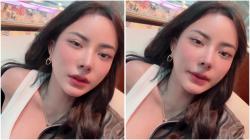 Viral Ayu Aulia Ngaku Jabatan Tim Kreatif GBN-MI cuma Pengalihan Isu, Medsos Geger!