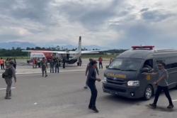 39 Warga Mengungsi Imbas Penembakan Pesawat Smart Air di Boven Digoel Papua Selatan