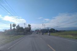 Akses Jalan Raya di Aceh Kembali Terhubung Pascabanjir, Ini Progres Pemulihan Terbaru<